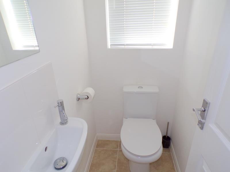 Additional image 22 of Walkwood Avenue, Bournemouth