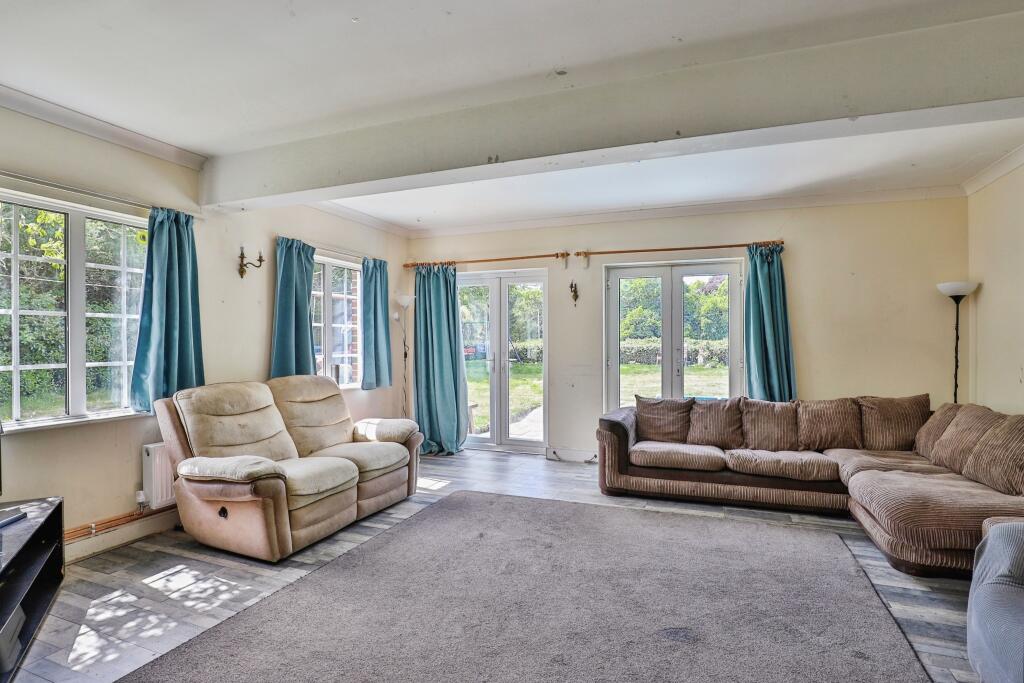 Additional image 3 of Grange Road, Wareham, BH20