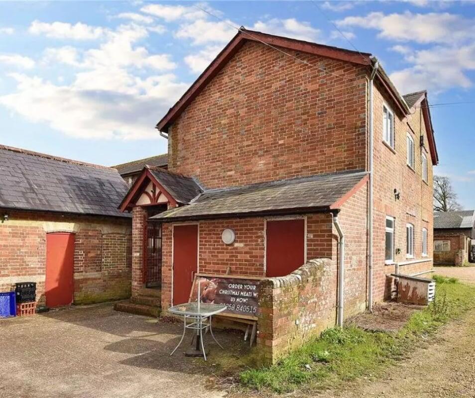 Additional image 6 of High Lea, Wimborne, BH21