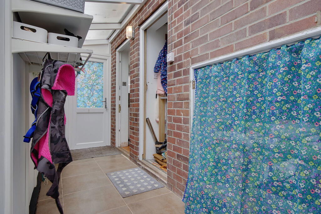 Additional image 43 of Queens Park, Bournemouth