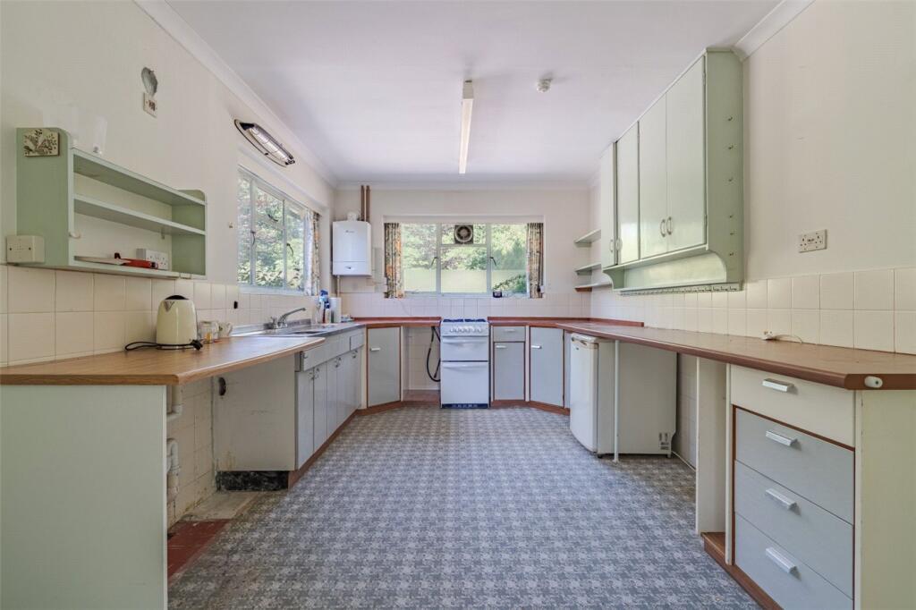 Additional image 10 of Blackwater Drive, Wimborne, Dorset, BH21