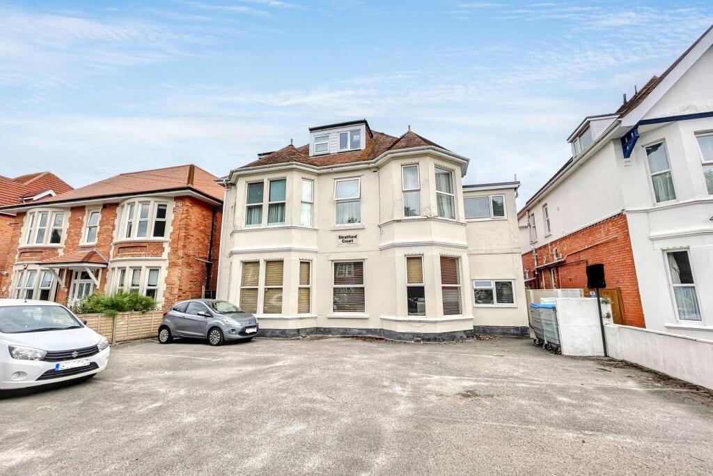 Property image for Southbourne
