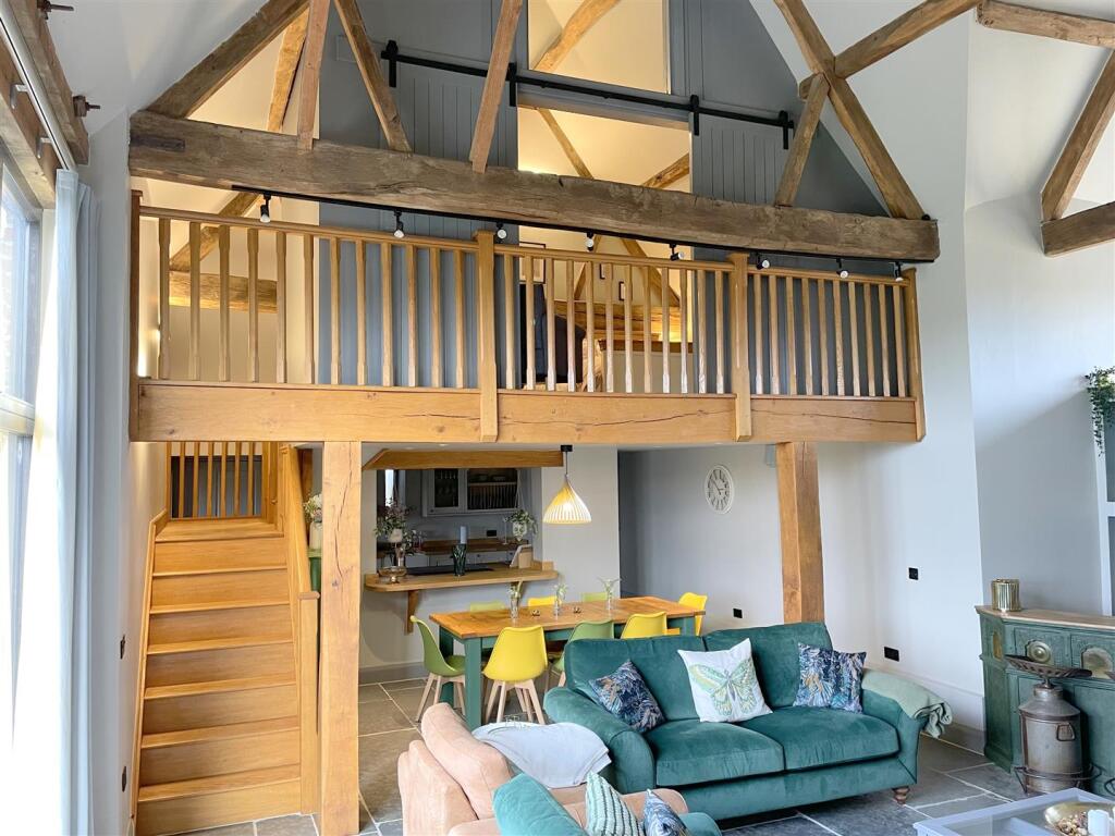 Additional image 7 of Knowlton