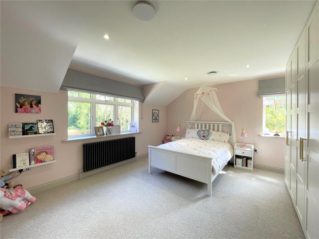 Additional image 24 of Ashley Drive North, Ashley Heath, Ringwood, BH24