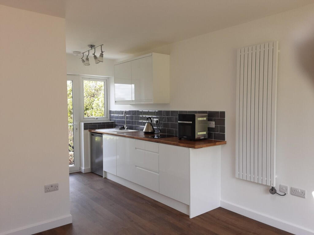 Additional image 13 of Wimborne Road, Wimborne, Dorset, BH21