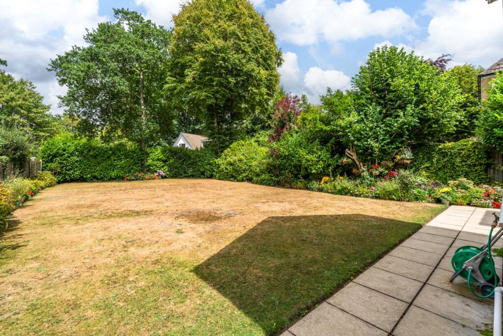 Additional image 25 of Woodside Road, West Moors, Ferndown, Dorset, BH22