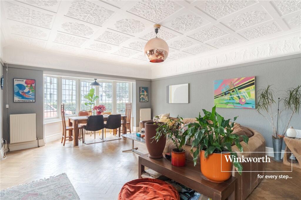 Additional image 6 of Wollstonecraft Road, Bournemouth, Dorset, BH5