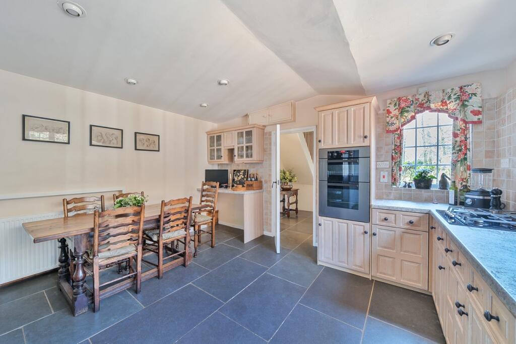 Additional image 4 of Honey Lane, Burley, Ringwood, BH24