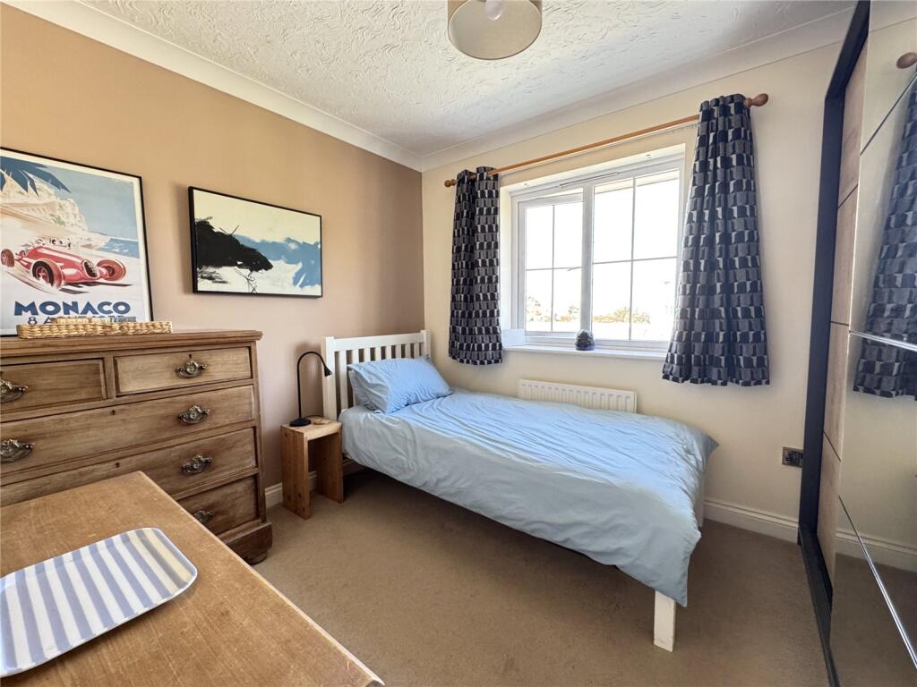 Additional image 9 of Marine Drive, Barton On Sea, Hampshire, BH25