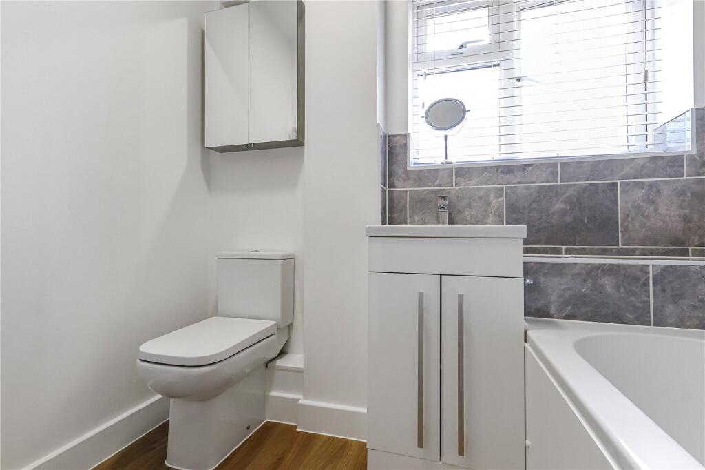 Additional image 14 of East Way, Bournemouth, Dorset, BH8