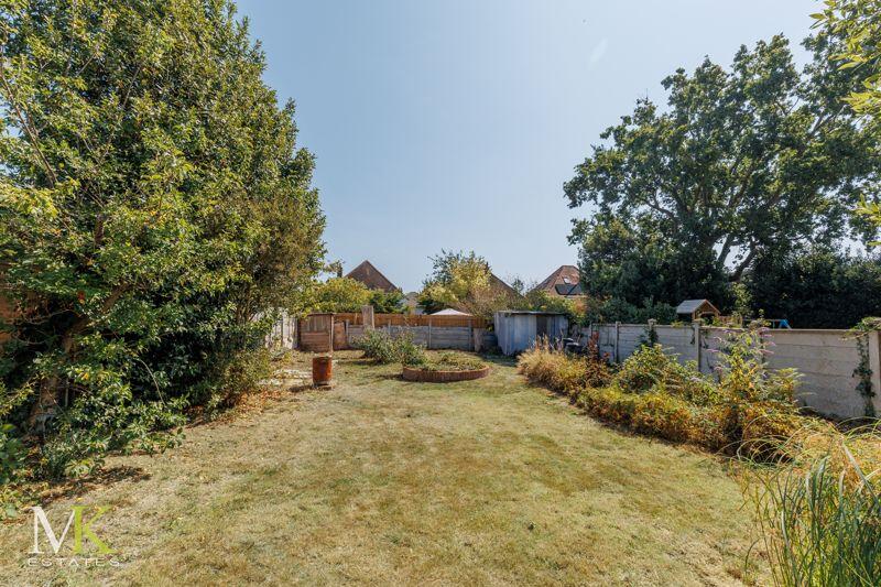 Additional image 2 of 13 Richmond Park Crescent, Bournemouth