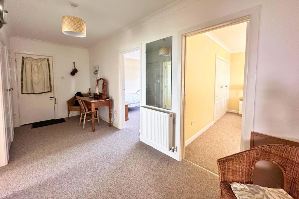 Additional image 10 of Arundel Way, Highcliffe, Dorset. BH23 5DX