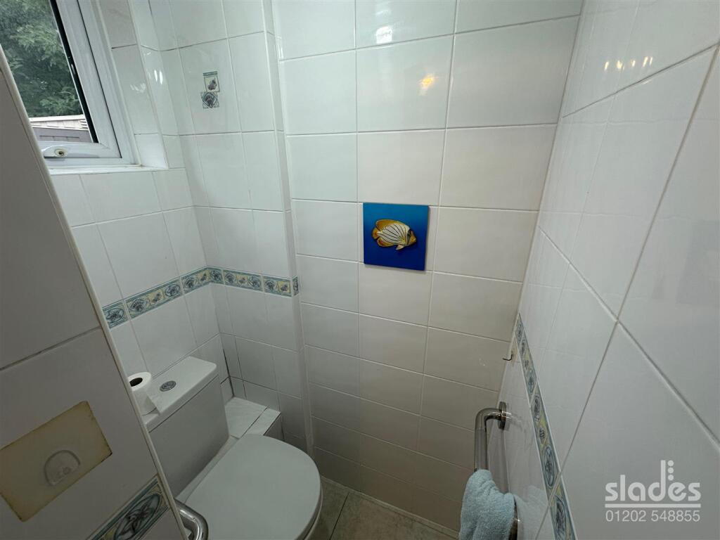 Additional image 7 of Charminster Road, Charminster, Bournemouth