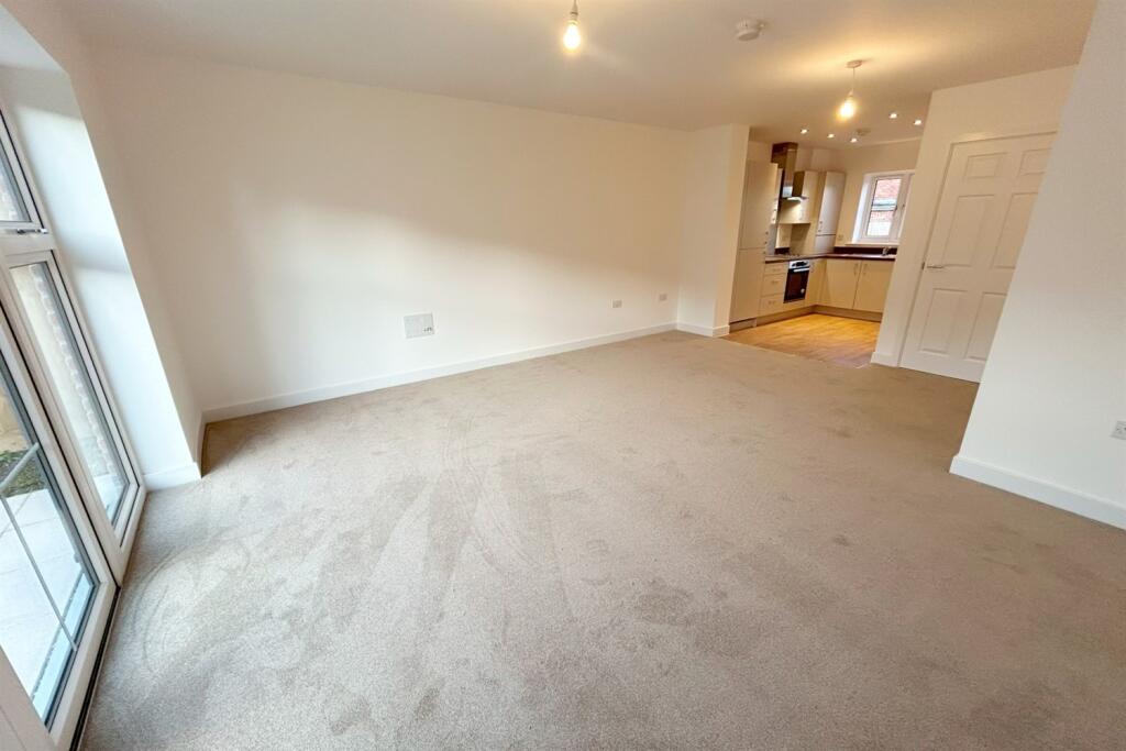 Additional image 4 of Wimborne