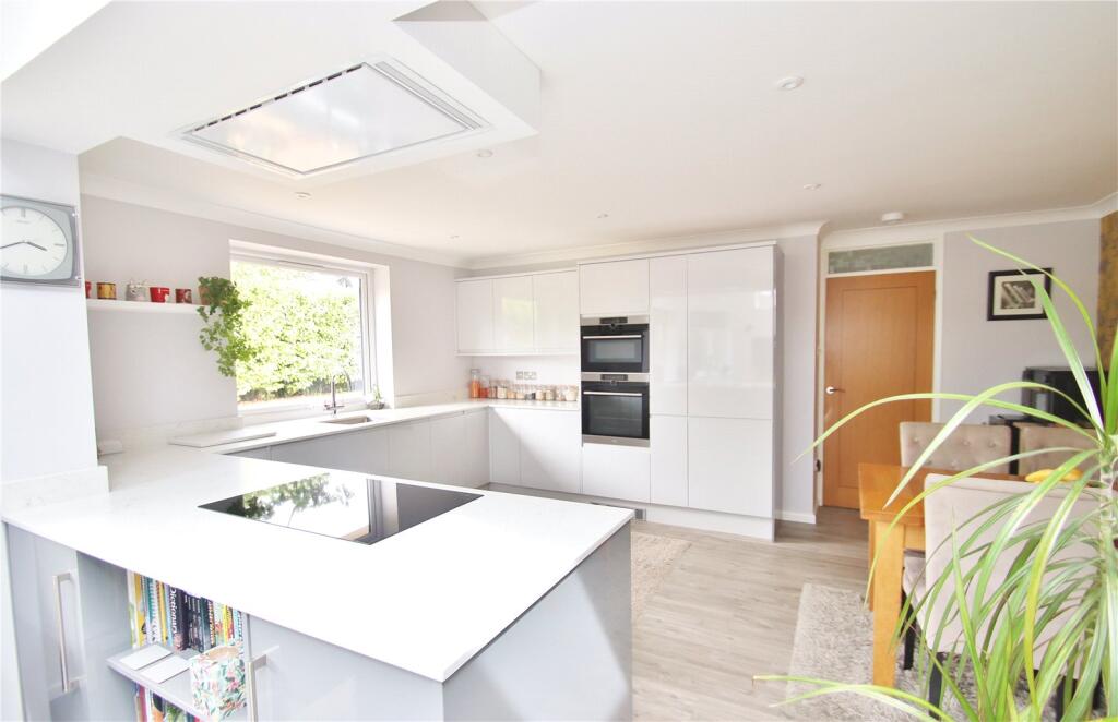 Additional image 4 of Lancaster Drive, Verwood, Dorset, BH31