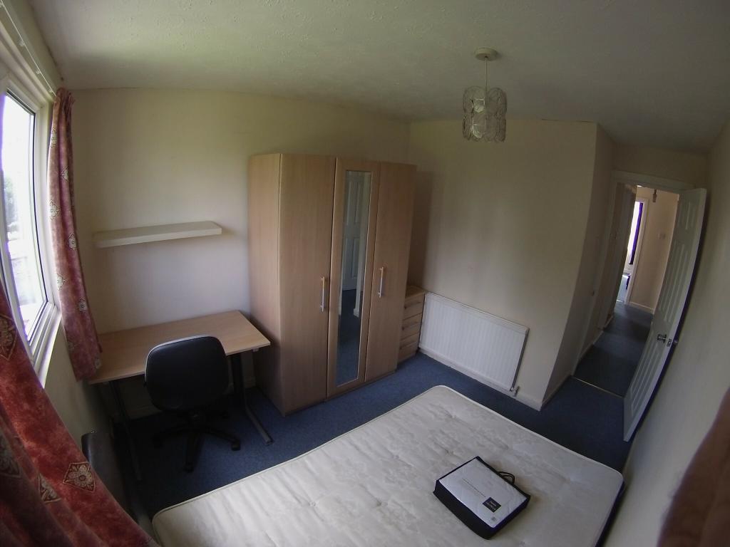 Additional image 19 of 3/4 Bedroom House on Cardigan Road