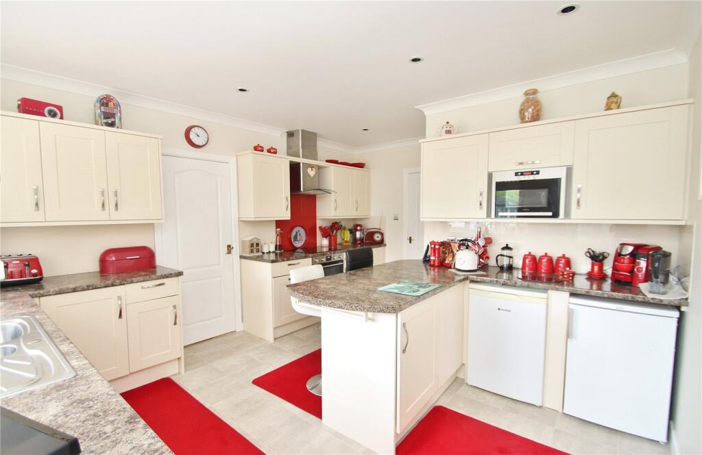 Additional image 9 of Woodlinken Drive, Verwood, Dorset, BH31