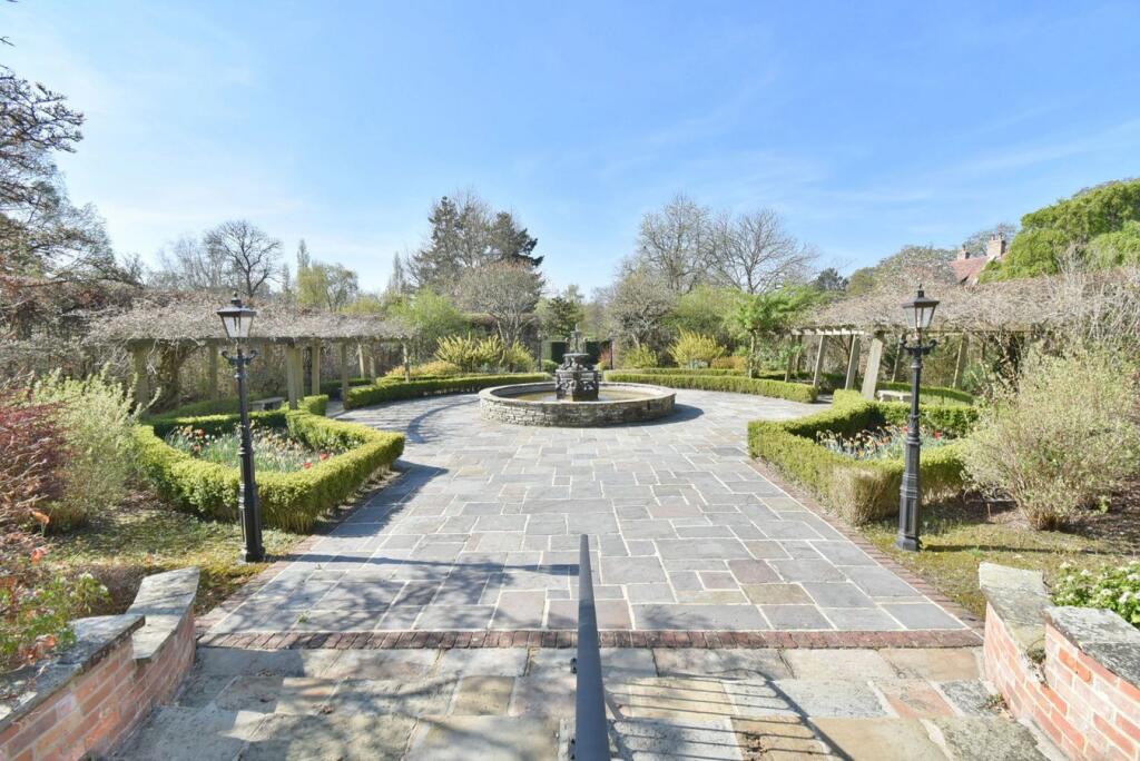 Additional image 40 of Wimborne Road West, Wimborne, BH21