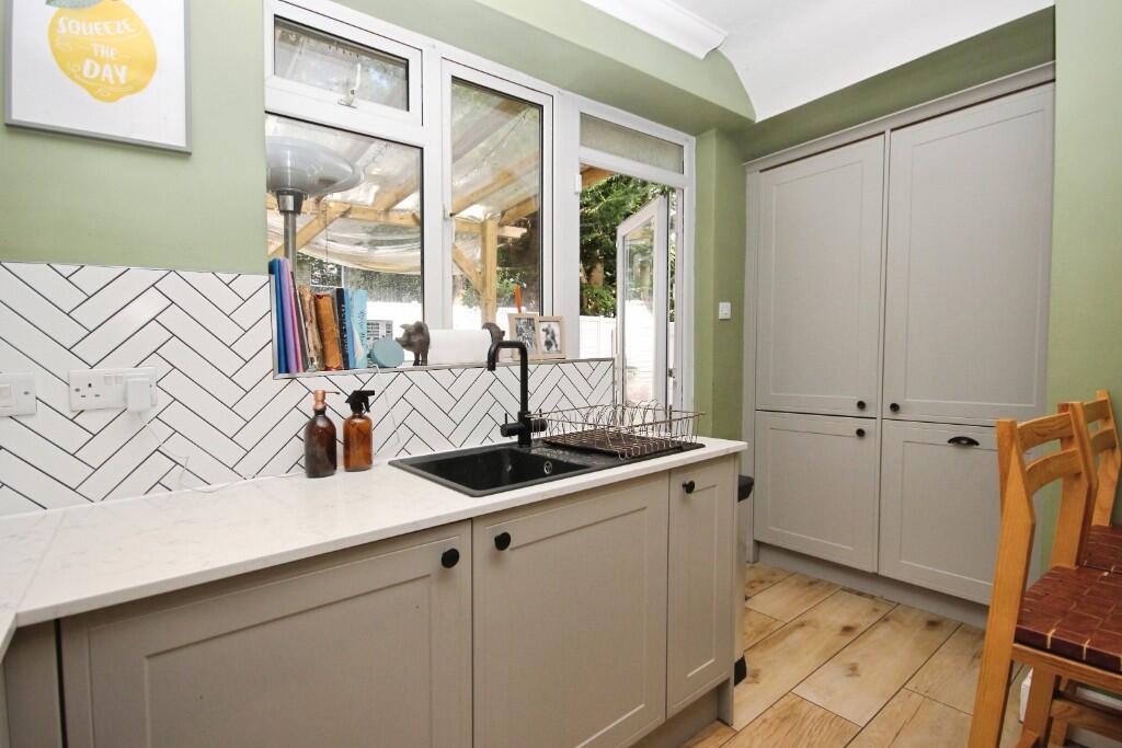 Additional image 5 of Pine Tree Glen, Bournemouth, Dorset, BH4