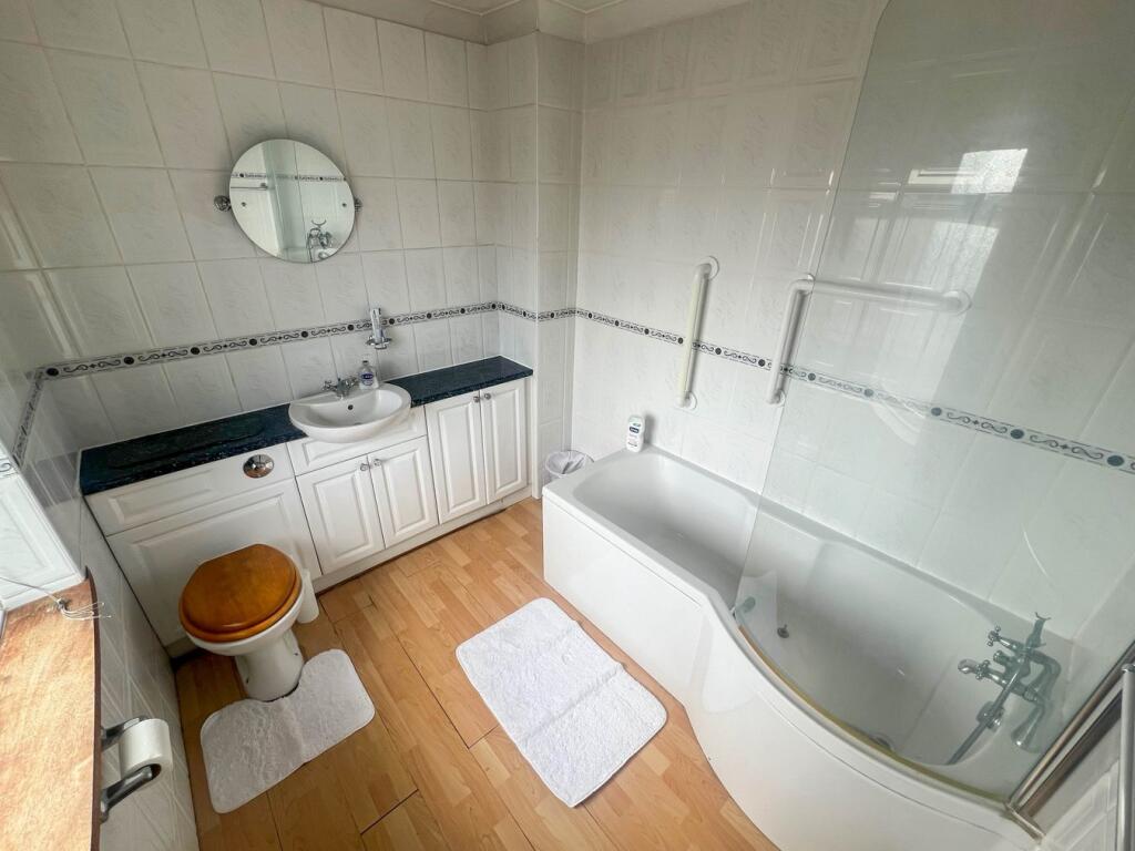 Additional image 7 of Gordon Road, Wimborne, BH21