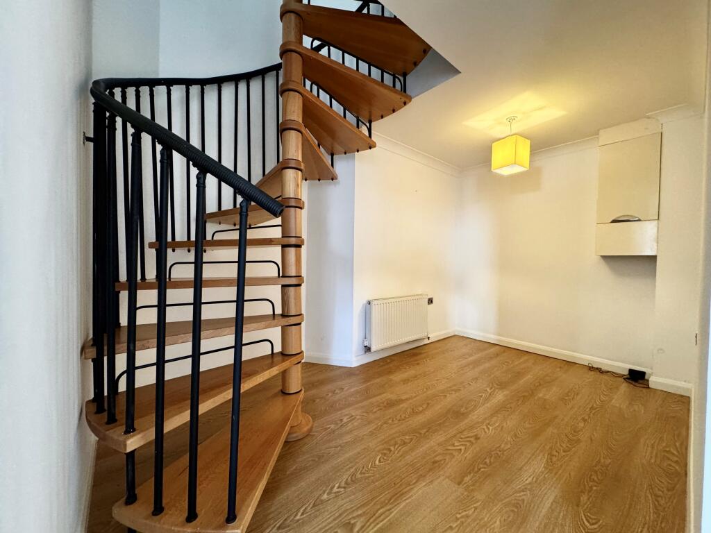 Additional image 11 of Alumhurst Road, Westbourne BH4