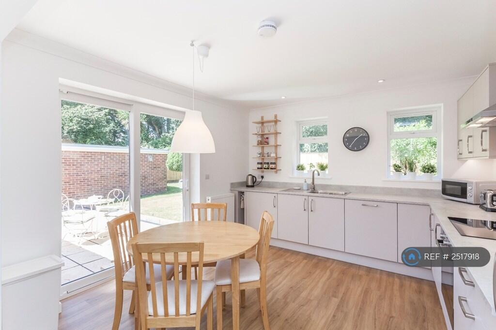 Additional image 10 of Pennington Road, West Moors, Ferndown, BH22