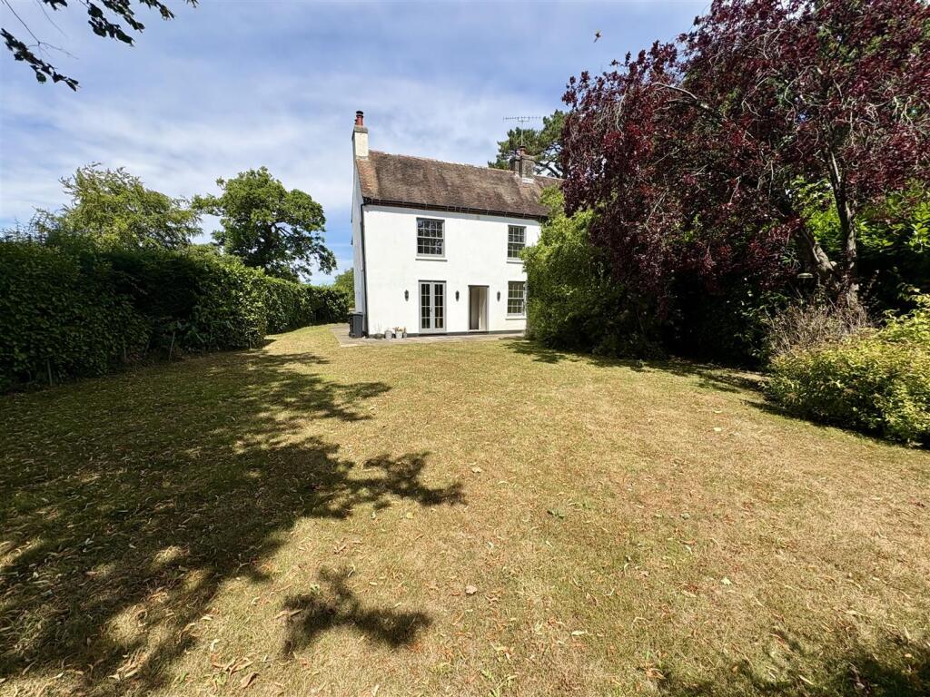 Additional image 10 of Wimborne Road West, Wimborne