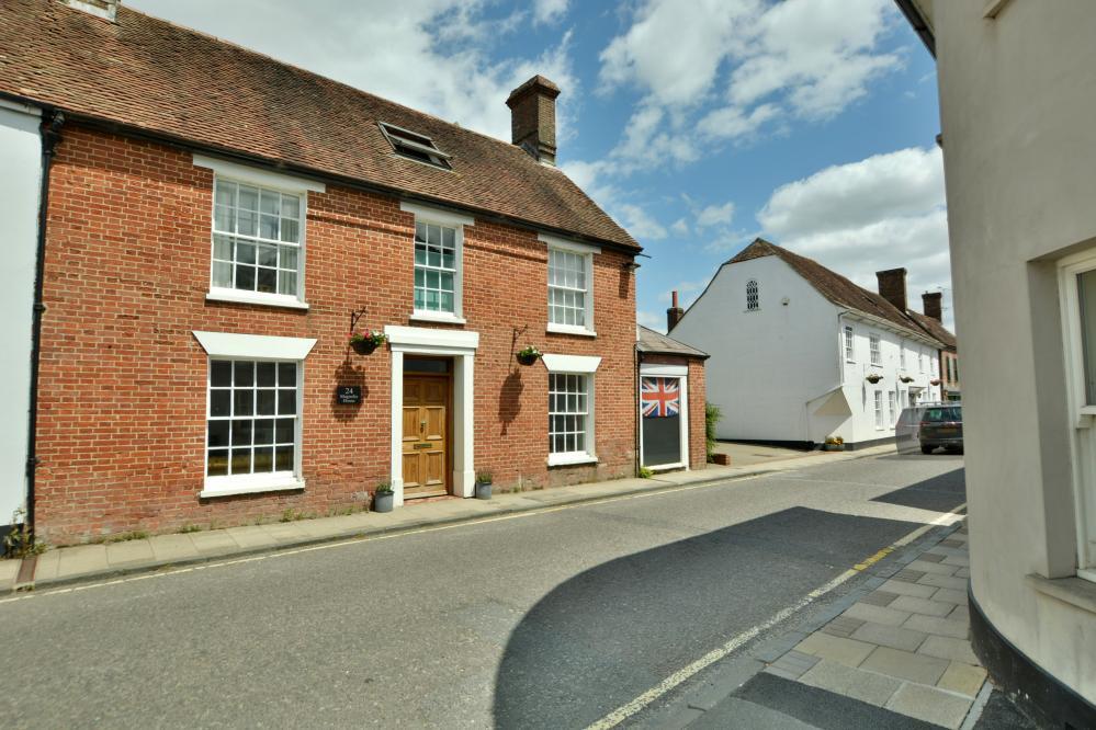 Additional image 32 of West Street, Wimborne, BH21 1JS