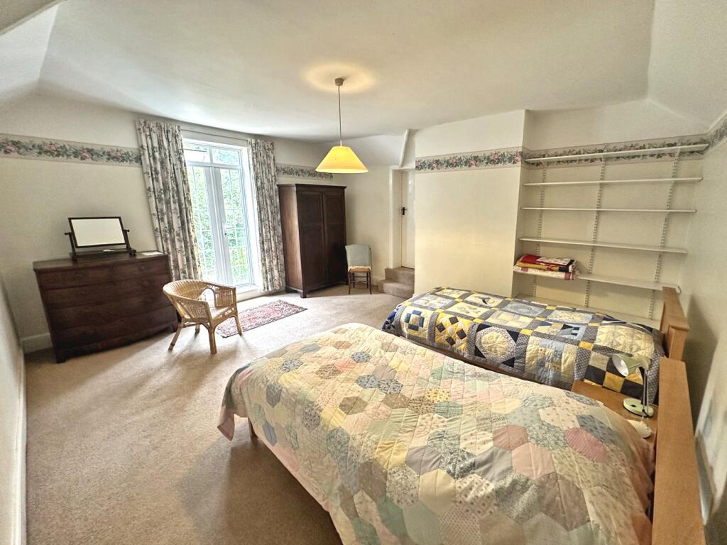 Additional image 13 of Lyndhurst Road, Christchurch, Dorset, BH23