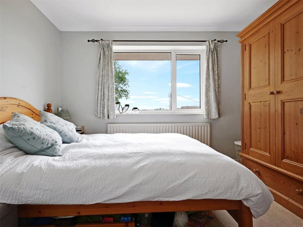 Additional image 9 of Brook Lane, Corfe Mullen, Wimborne, Dorset, BH21