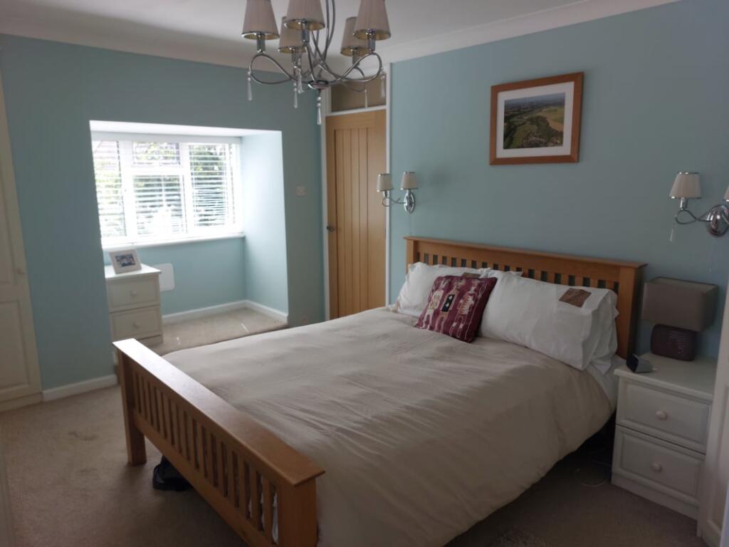 Additional image 26 of Brackendale Road, Bournemouth, BH8