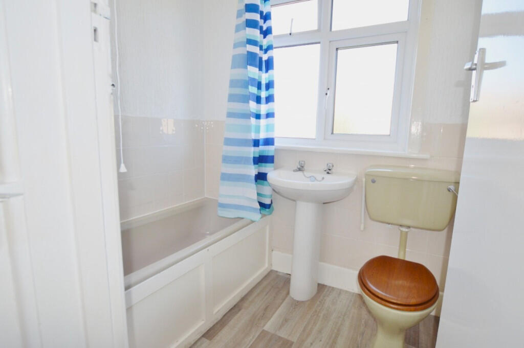 Additional image 13 of Junction Road, Bournemouth, Dorset, BH9