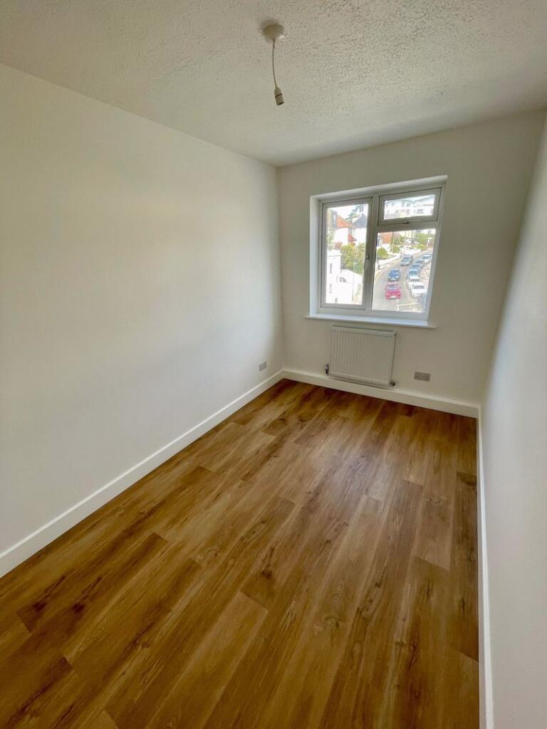 Additional image 12 of Stunning Newly Renovated Flat  - Sea Road - £1600.00 pcm