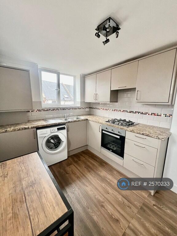 Additional image 3 of Haviland Road, Bournemouth, BH7