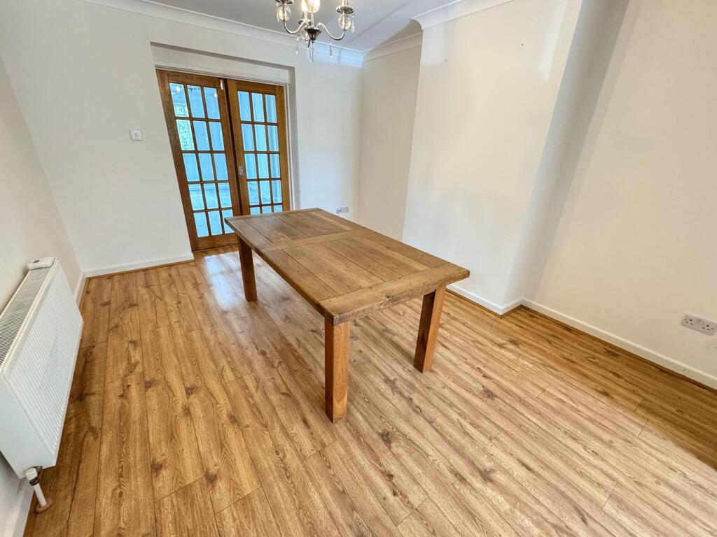 Additional image 17 of Burts Hill, Wimborne, BH21