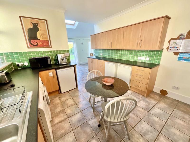 Additional image 6 of Newstead Road, Southbourne