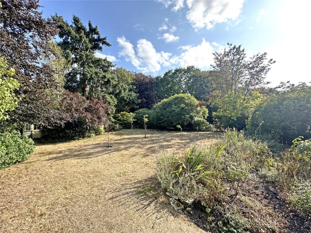 Additional image 30 of Lyndhurst Road, Christchurch, Dorset, BH23