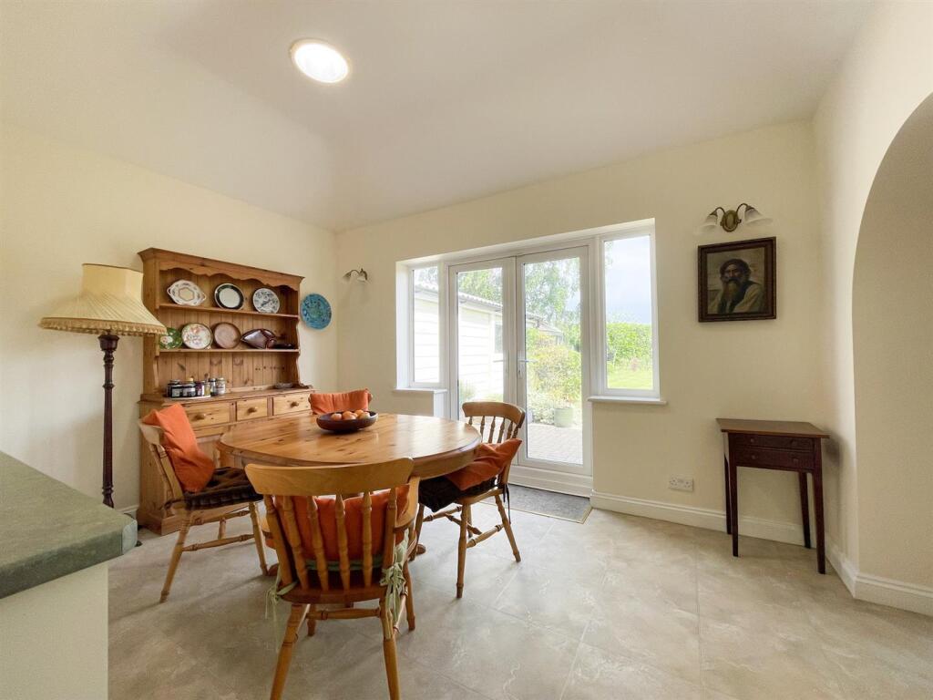 Additional image 9 of Longfield Drive, West Parley, Ferndown