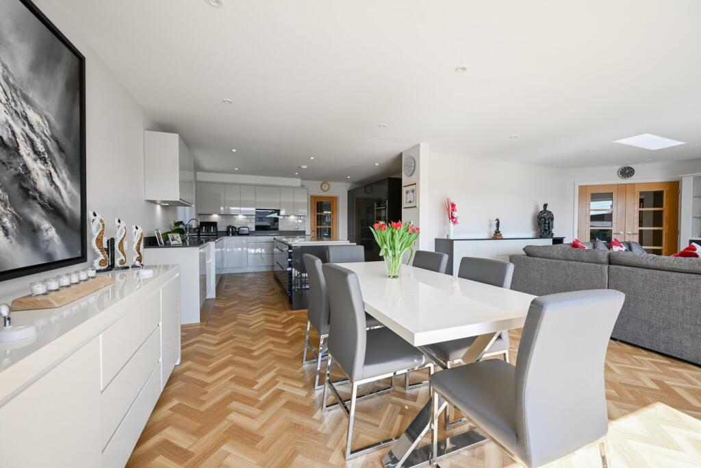 Additional image 4 of Poppy Close, Ashley Heath, Ringwood, BH24