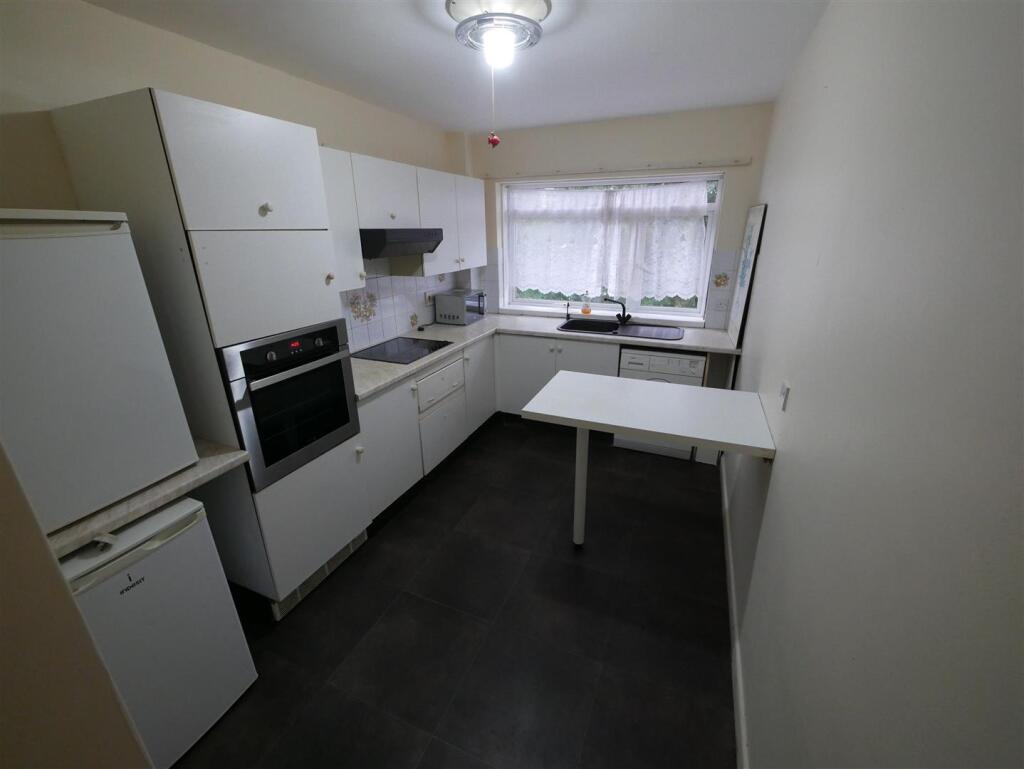 Additional image 6 of 8 Portarlington Road, Bournemouth