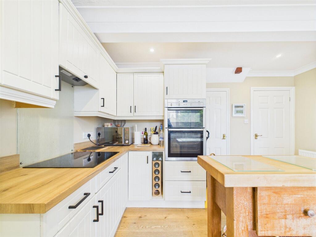 Additional image 6 of Church Road, Bournemouth, BH6