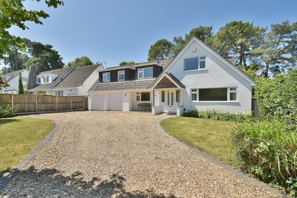 Additional image 26 of Robins Wood Drive, Ferndown, BH22