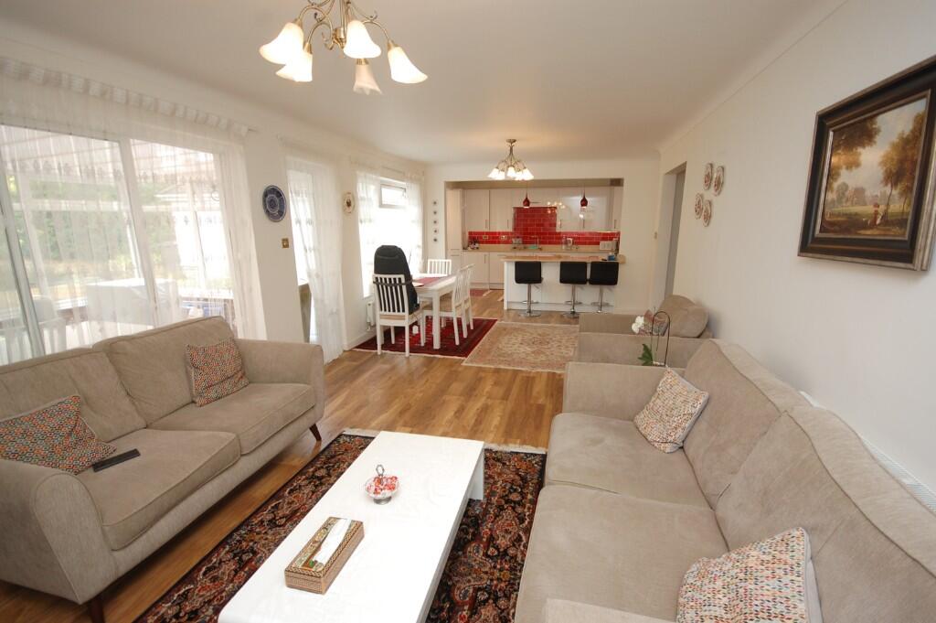 Additional image 9 of Dulsie Road, Bournemouth, Dorset, BH3