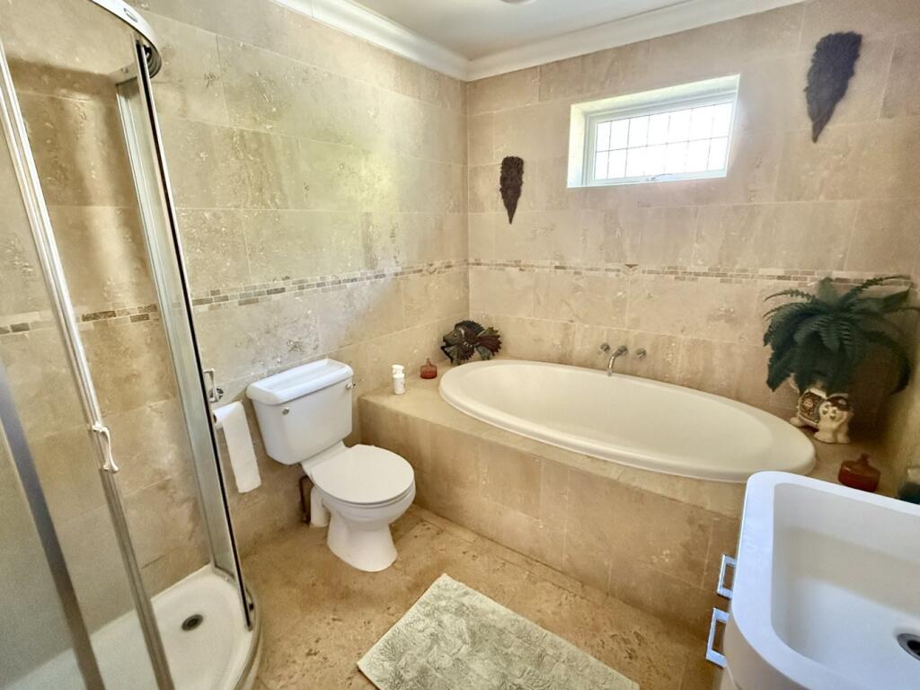 Additional image 14 of Dudsbury Avenue, Ferndown, BH22