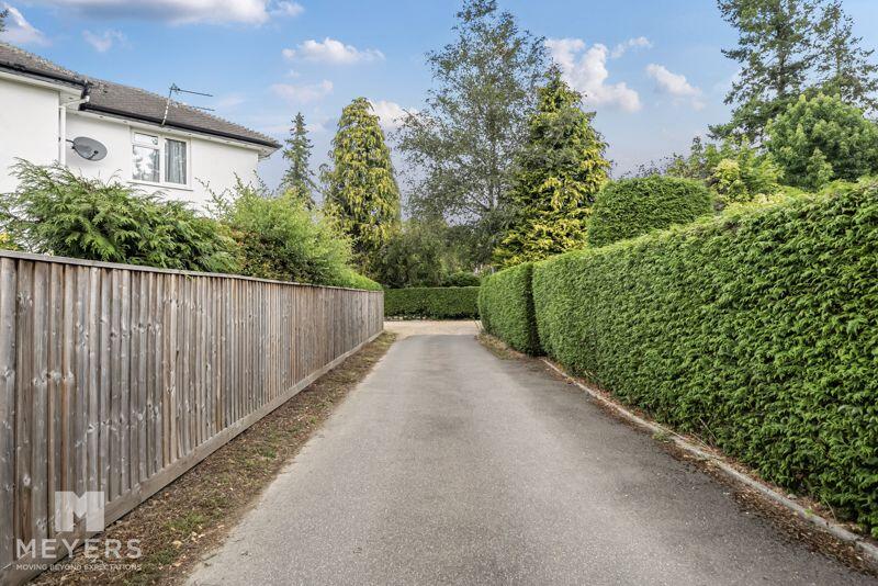 Additional image 24 of Orchard Close, Ferndown, BH22