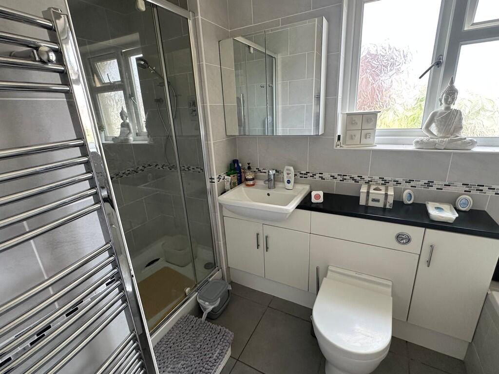 Additional image 18 of Queens Park Avenue, Bournemouth