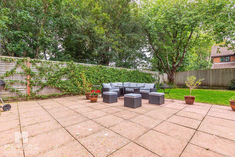 Additional image 26 of Hartsbourne Drive, Bournemouth, BH7