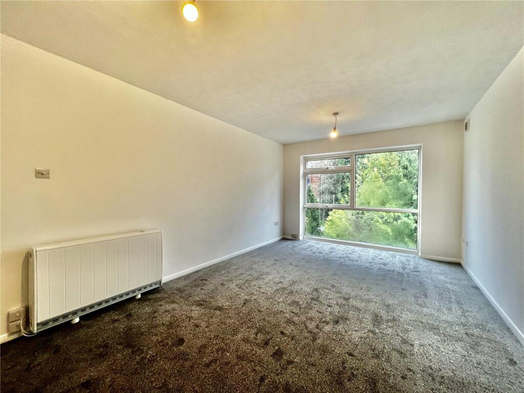 Additional image 2 of St. Winifreds Road, Bournemouth, BH2