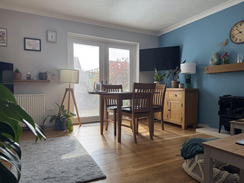 Additional image 6 of Kingsbere Court, Turberville Road, Bere Regis