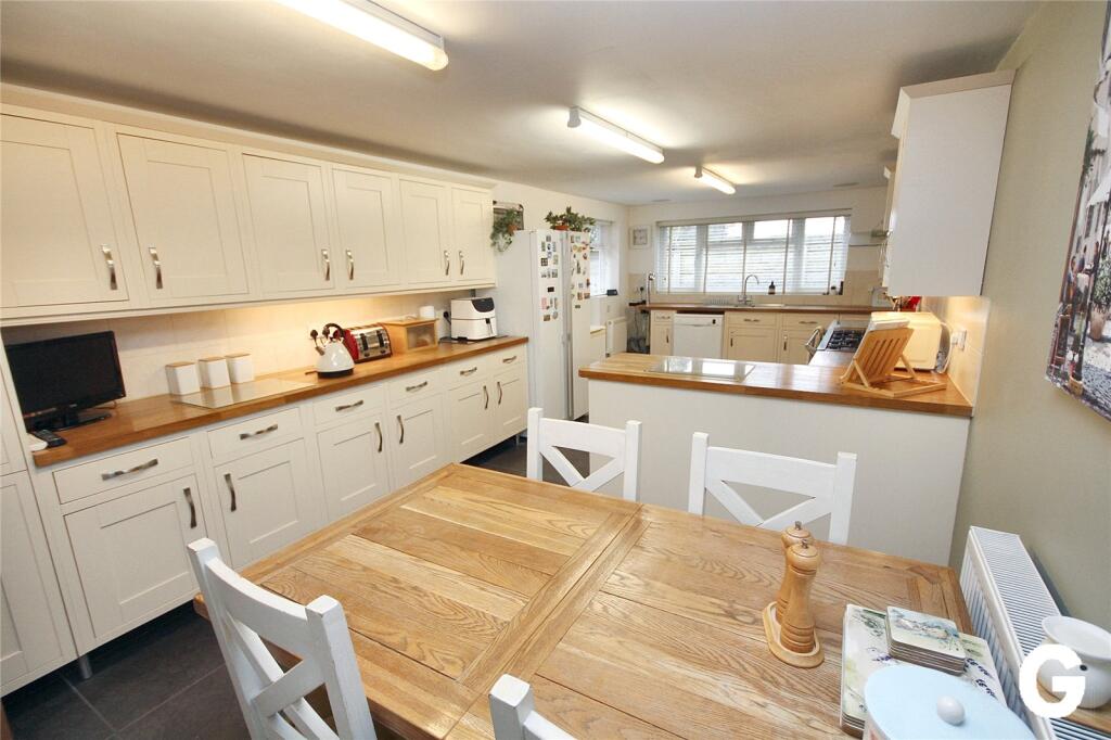 Additional image 4 of Woolsbridge Road, St. Leonards, Ringwood, Hampshire, BH24